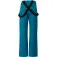 Protest Sunny pants