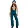 Protest Sunny pants