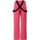 Protest Pantaloni Sunny