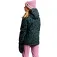 Protest Swing jakke