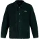 Protest Talent Outdoor jacket