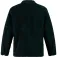 Protest Talent Outdoor jacket