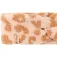 Protest Temira headband