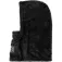 Protest Thekla balaclava