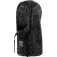 Protest Thekla sturmhaube