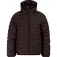 Protest Thunder Outdoor jacket