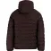 Protest Thunder Outdoor jacket