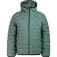 Protest Thunder Outdoor jacket