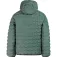 Protest Thunder Outdoor jacket