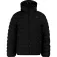 Protest Thunder Outdoor jas