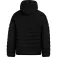 Protest Thunder Outdoor jacke