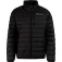 Protest Token Outdoor Daunenjacke