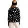 Protest Pile con mezza cerniera Topsy