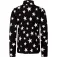 Protest Pile con mezza cerniera Topsy