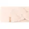 Protest Tracey headband