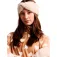 Protest Tracey headband