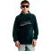 Protest Trego kapuzenpullover