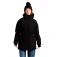 Protest Trix Outdoor ジャケット