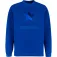 Protest Sudadera Twinkle