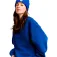 Protest Sudadera Twinkle