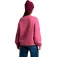 Protest Twinkle sweatshirt