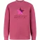 Protest Moletom Twinkle
