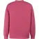 Protest Sudadera Twinkle