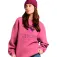 Protest Twinkle sweatshirt