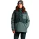 Protest Chaqueta Vimba
