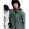 Protest Vince jacket