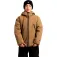 Protest Vince jacket