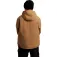 Protest Vince jacket
