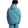Protest Vince jacka