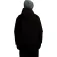 Protest Vince jacket