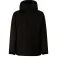 Protest Vince jacket