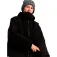 Protest Vince jacket