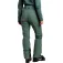 Protest Pantalon Voleta