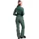 Protest Pantalon Voleta