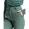 Protest Pantalones Voleta