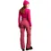 Protest Pantalon Voleta