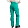 Protest Pantalon Voleta