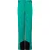 Protest Pantalones Voleta