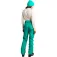 Protest Pantalones Voleta