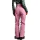 Protest Voleta bukser