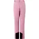 Protest Pantalon Voleta