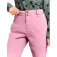 Protest Pantalon Voleta