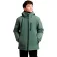 Protest Walden jacket