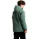 Protest Walden jacket