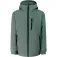 Protest Walden jacket
