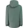 Protest Walden jacket